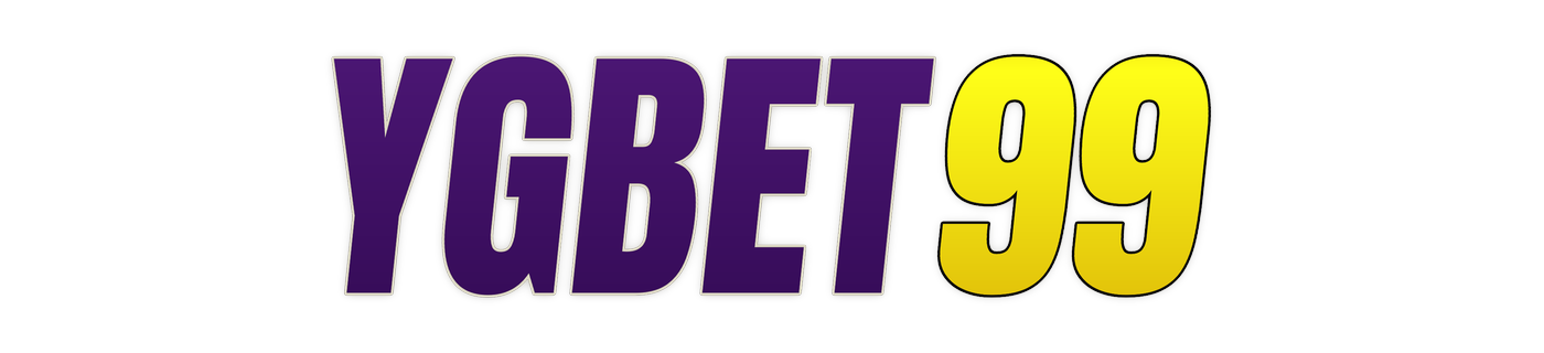 ygbet99